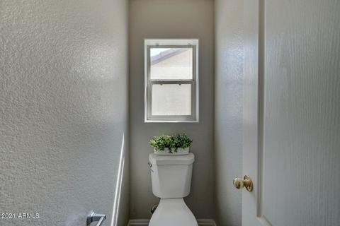 2219 S Bernard St, Mesa, AZ 85209 photo 15