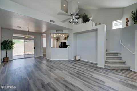 2219 S Bernard St, Mesa, AZ 85209 photo 3