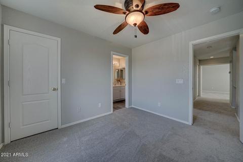 2219 S Bernard St, Mesa, AZ 85209 photo 17
