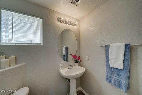 2219 S Bernard St, Mesa, AZ 85209 photo 11