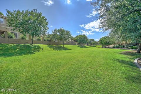 2219 S Bernard St, Mesa, AZ 85209 photo 32