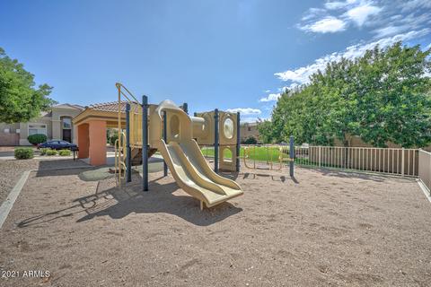 2219 S Bernard St, Mesa, AZ 85209 photo 30