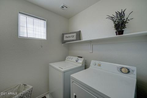 2219 S Bernard St, Mesa, AZ 85209 photo 23