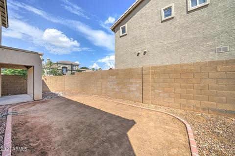 2219 S Bernard St, Mesa, AZ 85209 photo 25