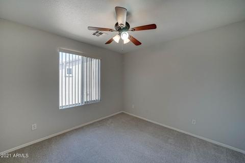 2219 S Bernard St, Mesa, AZ 85209 photo 21