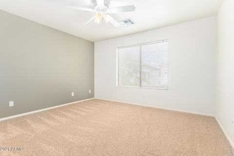 2033 N 29th Pl, Mesa, AZ 85213 photo 10