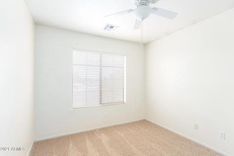 2033 N 29th Pl, Mesa, AZ 85213 photo 17