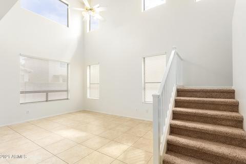 2033 N 29th Pl, Mesa, AZ 85213 photo 3