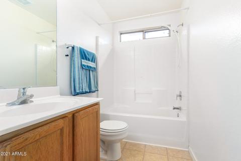 2033 N 29th Pl, Mesa, AZ 85213 photo 14