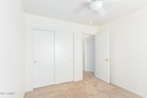 2033 N 29th Pl, Mesa, AZ 85213 photo 18