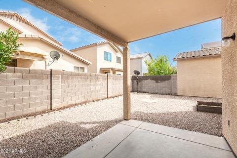 2033 N 29th Pl, Mesa, AZ 85213 photo 19