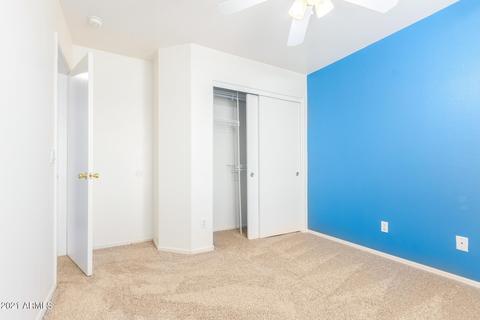 2033 N 29th Pl, Mesa, AZ 85213 photo 16