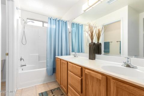 2033 N 29th Pl, Mesa, AZ 85213 photo 12