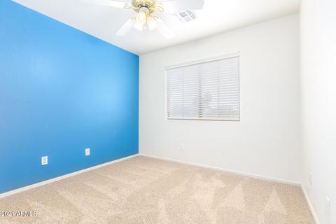 2033 N 29th Pl, Mesa, AZ 85213 photo 15