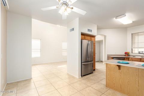2033 N 29th Pl, Mesa, AZ 85213 photo 7