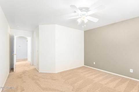 2033 N 29th Pl, Mesa, AZ 85213 photo 11