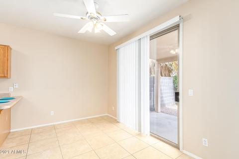 2033 N 29th Pl, Mesa, AZ 85213 photo 8