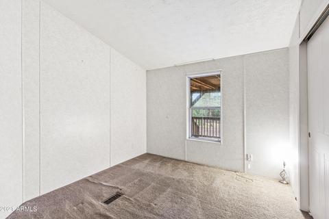 2724 Black Bear Trl, Overgaard, AZ 85933 photo 26