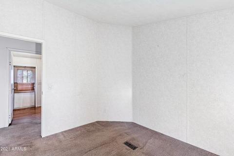 2724 Black Bear Trl, Overgaard, AZ 85933 photo 27
