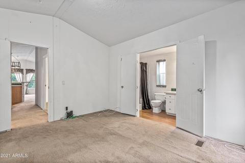 2724 Black Bear Trl, Overgaard, AZ 85933 photo 30