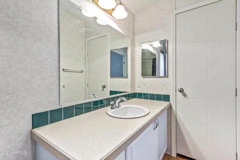 2724 Black Bear Trl, Overgaard, AZ 85933 photo 31
