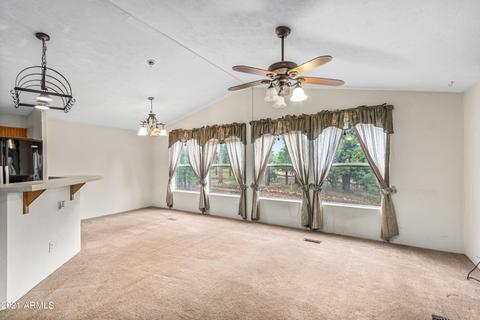 2724 Black Bear Trl, Overgaard, AZ 85933 photo 18