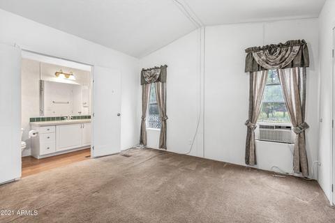 2724 Black Bear Trl, Overgaard, AZ 85933 photo 29