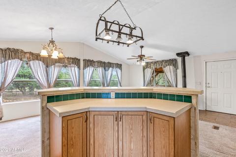 2724 Black Bear Trl, Overgaard, AZ 85933 photo 25