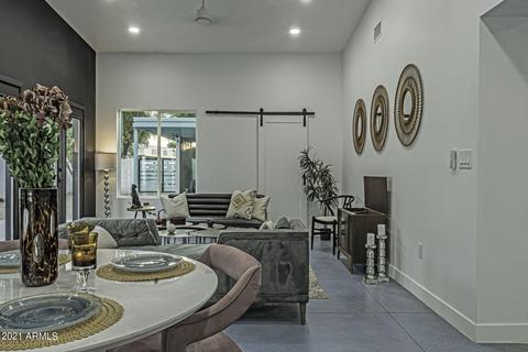 1417 W Glenn Dr, Phoenix, AZ 85021 photo 5