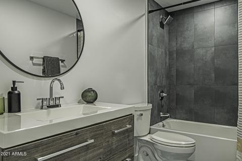 1417 W Glenn Dr, Phoenix, AZ 85021 photo 14
