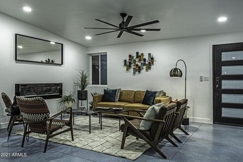 1417 W Glenn Dr, Phoenix, AZ 85021 photo 7