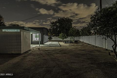1417 W Glenn Dr, Phoenix, AZ 85021 photo 19