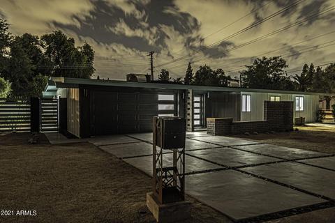 1417 W Glenn Dr, Phoenix, AZ 85021 photo 1