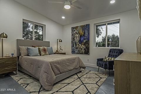 1417 W Glenn Dr, Phoenix, AZ 85021 photo 8