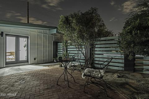 1417 W Glenn Dr, Phoenix, AZ 85021 photo 16