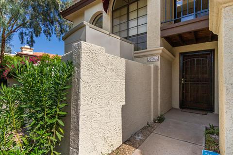 4936 E Siesta Dr #2, Phoenix, AZ 85044 photo 1