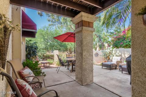 4936 E Siesta Dr #2, Phoenix, AZ 85044 photo 22