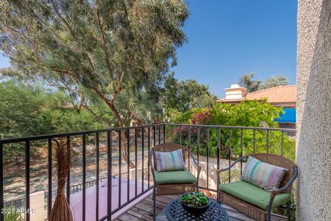 4936 E Siesta Dr #2, Phoenix, AZ 85044 photo 21
