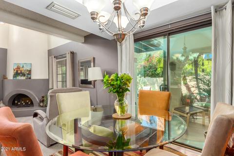 4936 E Siesta Dr #2, Phoenix, AZ 85044 photo 7