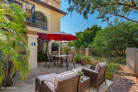 4936 E Siesta Dr #2, Phoenix, AZ 85044 photo 24