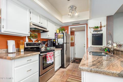 4936 E Siesta Dr #2, Phoenix, AZ 85044 photo 9