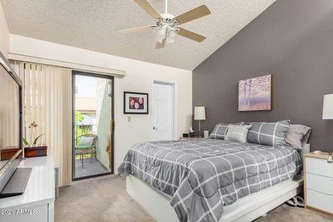 4936 E Siesta Dr #2, Phoenix, AZ 85044 photo 13