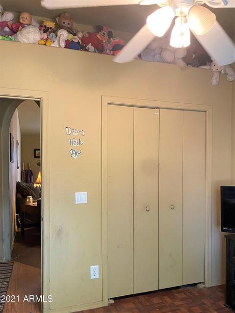 523 E Quail Ave, Apache Junction, AZ 85119 photo 11