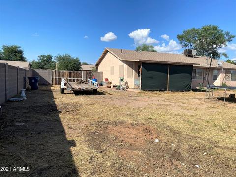 523 E Quail Ave, Apache Junction, AZ 85119 photo 16