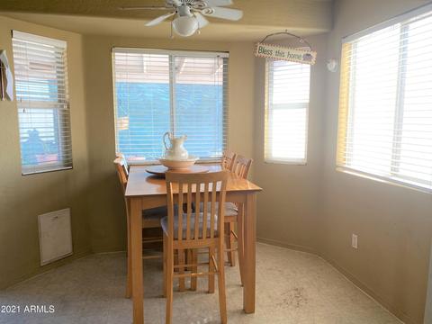 523 E Quail Ave, Apache Junction, AZ 85119 photo 5