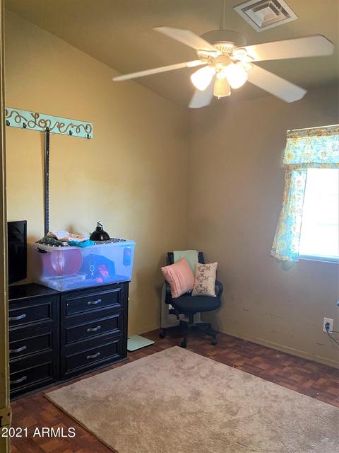 523 E Quail Ave, Apache Junction, AZ 85119 photo 10