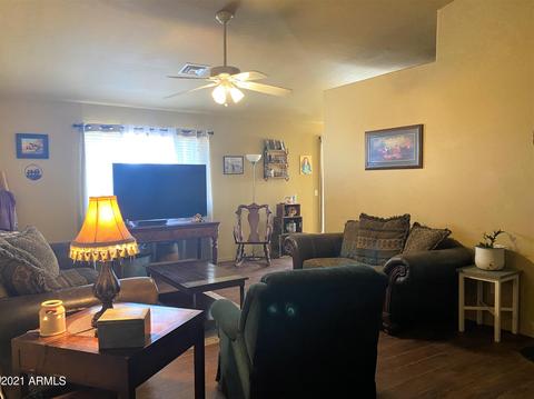 523 E Quail Ave, Apache Junction, AZ 85119 photo 9