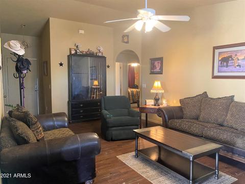 523 E Quail Ave, Apache Junction, AZ 85119 photo 8