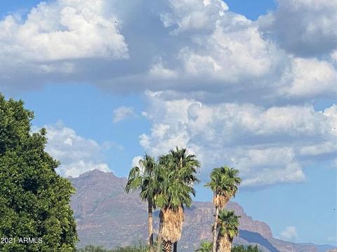 523 E Quail Ave, Apache Junction, AZ 85119 photo 18