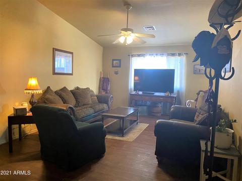 523 E Quail Ave, Apache Junction, AZ 85119 photo 7